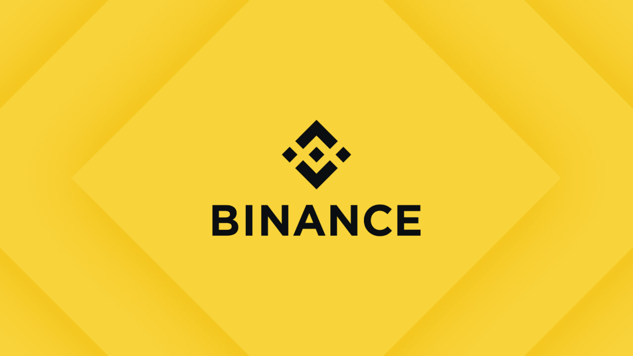Binance уходит из России!