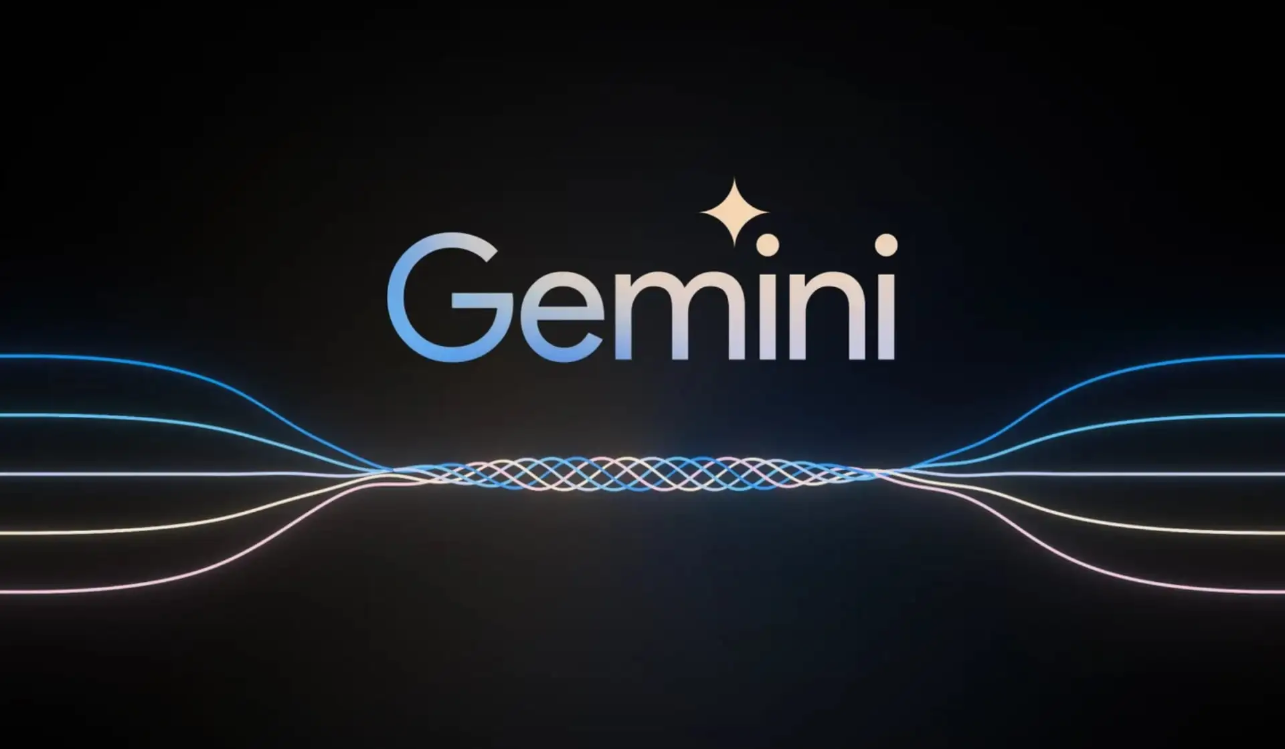 Как Использовать Gemini через Telegram Бота vibe_AIbot