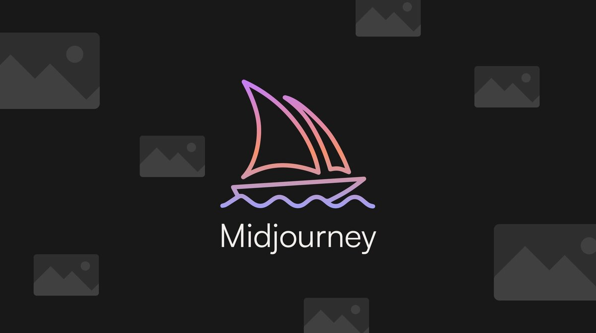 Как использовать MidJourney в России: генерация изображений, промты, Discord, аналоги и работа на русском