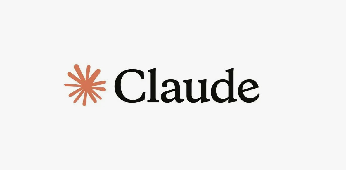 Как использовать нейросеть Claude в России: регистрация, промты и аналоги