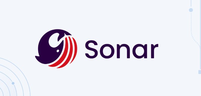 Как использовать Sonar AI в России: инструкция через телеграм